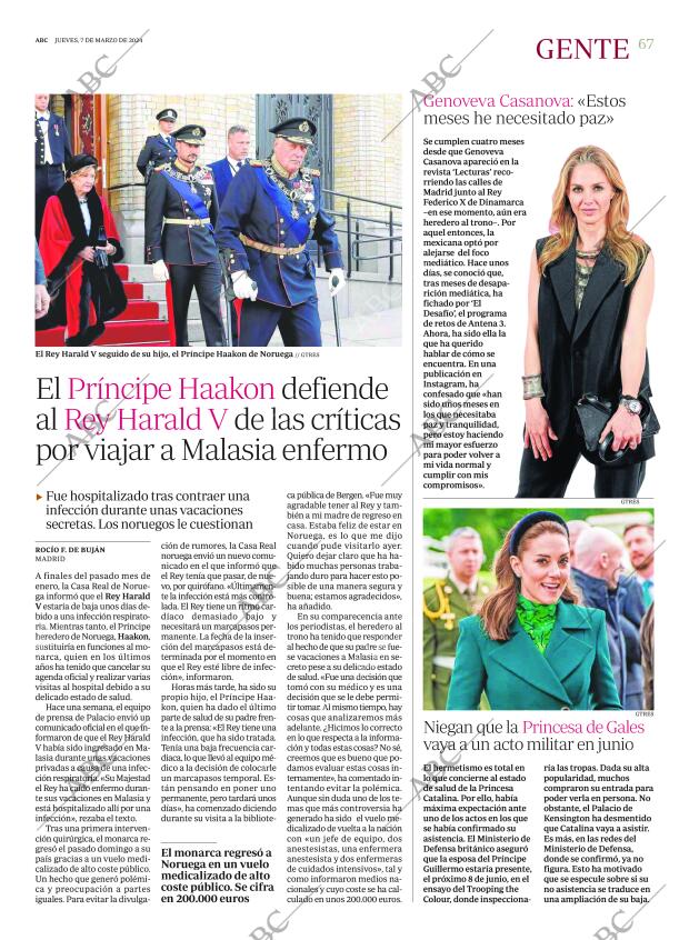 ABC MADRID 07-03-2024 página 67