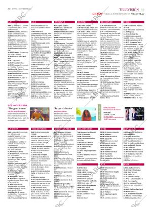 ABC MADRID 07-03-2024 página 69