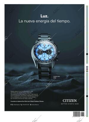 ABC MADRID 07-03-2024 página 72