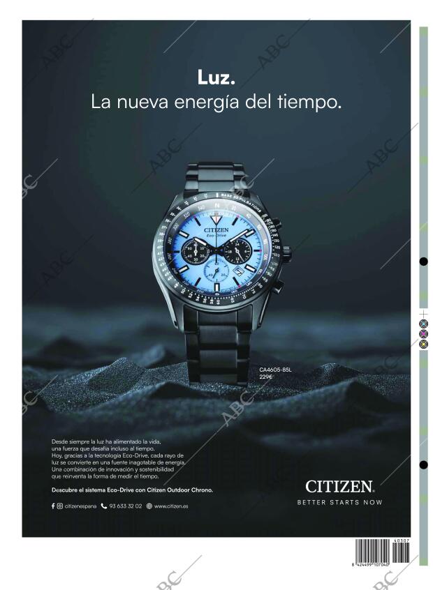 ABC MADRID 07-03-2024 página 72