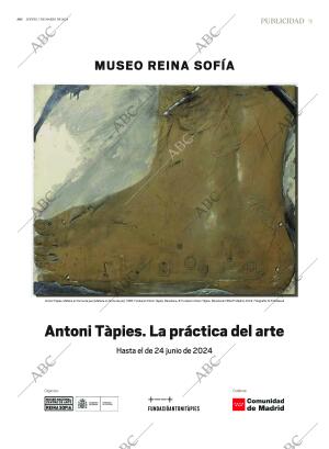 ABC MADRID 07-03-2024 página 9