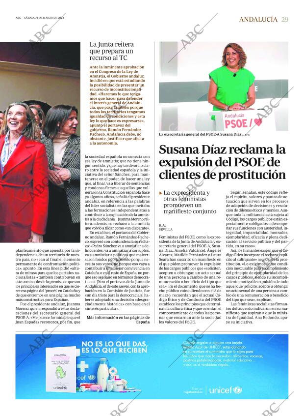 ABC CORDOBA 09-03-2024 página 29