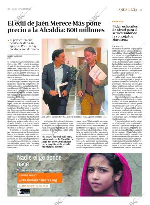 ABC CORDOBA 09-03-2024 página 31