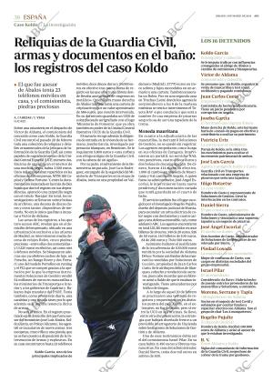 ABC CORDOBA 09-03-2024 página 38