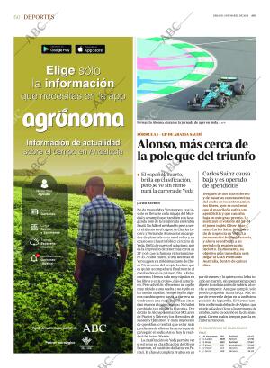 ABC CORDOBA 09-03-2024 página 60