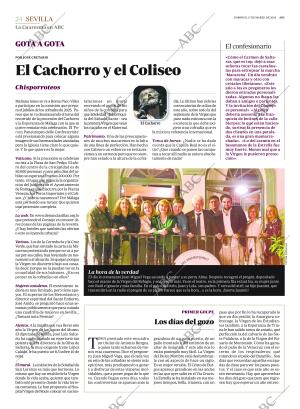 ABC SEVILLA 17-03-2024 página 24