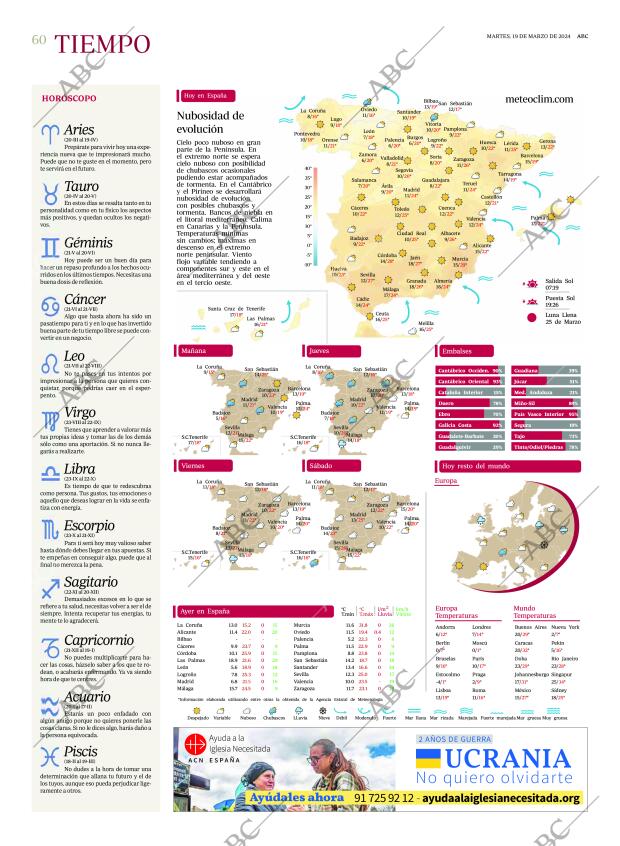 ABC CORDOBA 19-03-2024 página 60