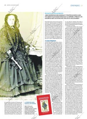 ABC MADRID 19-03-2024 página 13