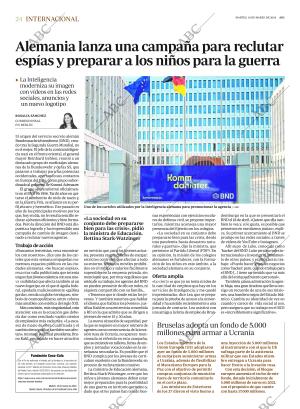 ABC MADRID 19-03-2024 página 24