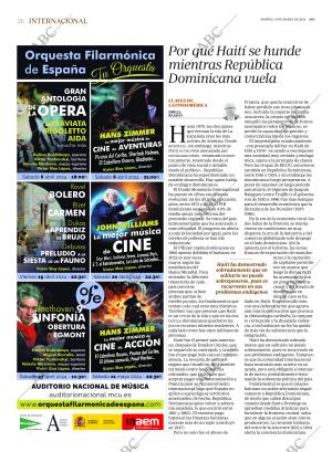 ABC MADRID 19-03-2024 página 26