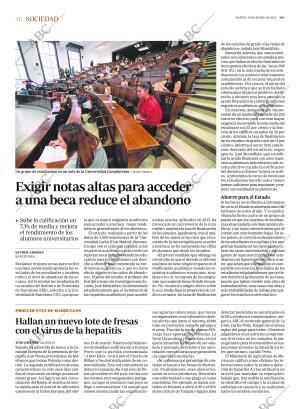 ABC MADRID 19-03-2024 página 36