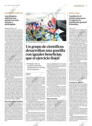ABC MADRID 19-03-2024 página 37