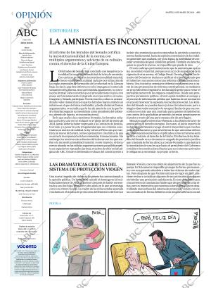 ABC MADRID 19-03-2024 página 4