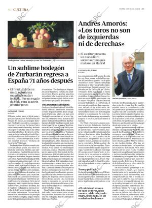 ABC MADRID 19-03-2024 página 40