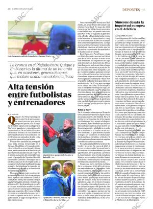 ABC MADRID 19-03-2024 página 45