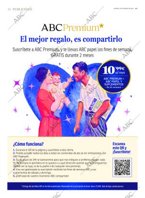 ABC MADRID 19-03-2024 página 46