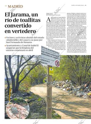 ABC MADRID 19-03-2024 página 48