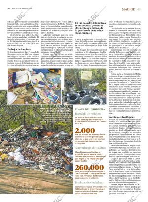 ABC MADRID 19-03-2024 página 49
