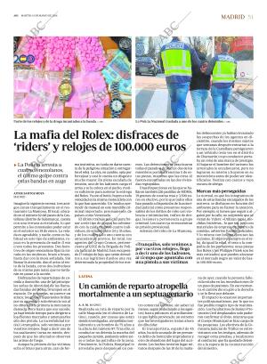 ABC MADRID 19-03-2024 página 51