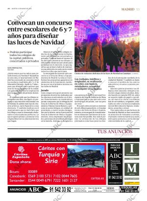ABC MADRID 19-03-2024 página 53