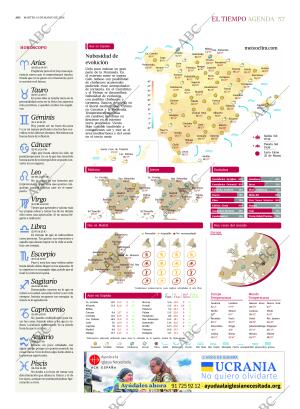 ABC MADRID 19-03-2024 página 57