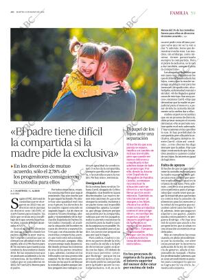 ABC MADRID 19-03-2024 página 59
