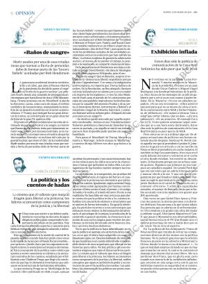 ABC MADRID 19-03-2024 página 6