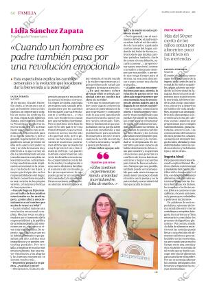 ABC MADRID 19-03-2024 página 60