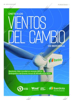 ABC MADRID 19-03-2024 página 7