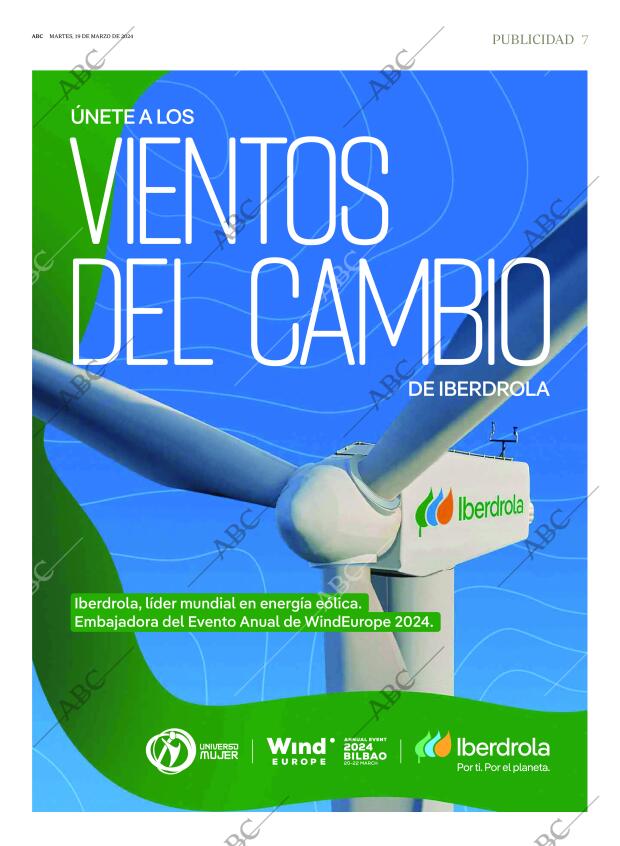 ABC MADRID 19-03-2024 página 7