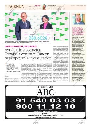 ABC CORDOBA 21-03-2024 página 58