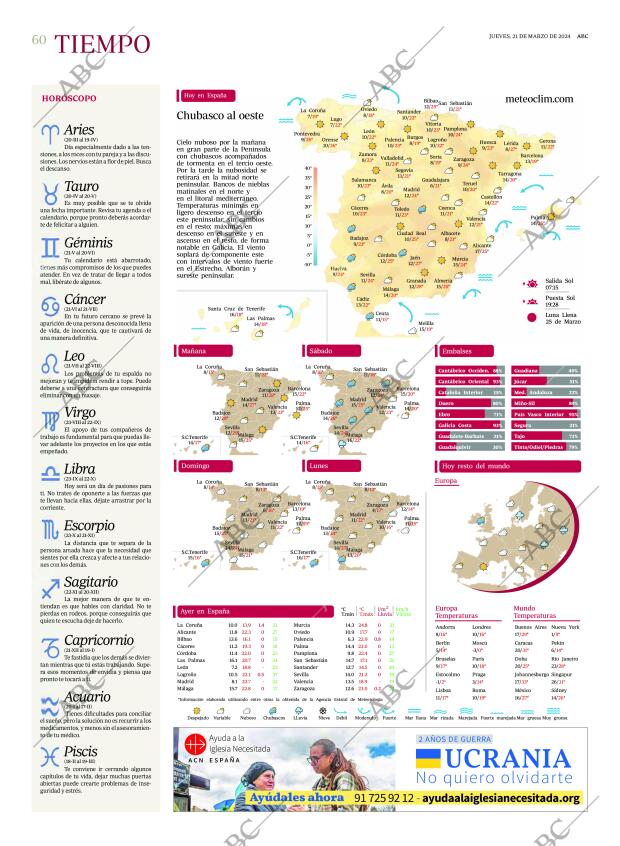 ABC CORDOBA 21-03-2024 página 60
