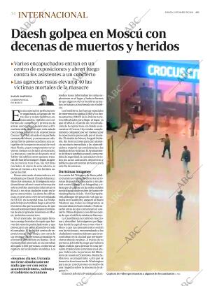 ABC CORDOBA 23-03-2024 página 34