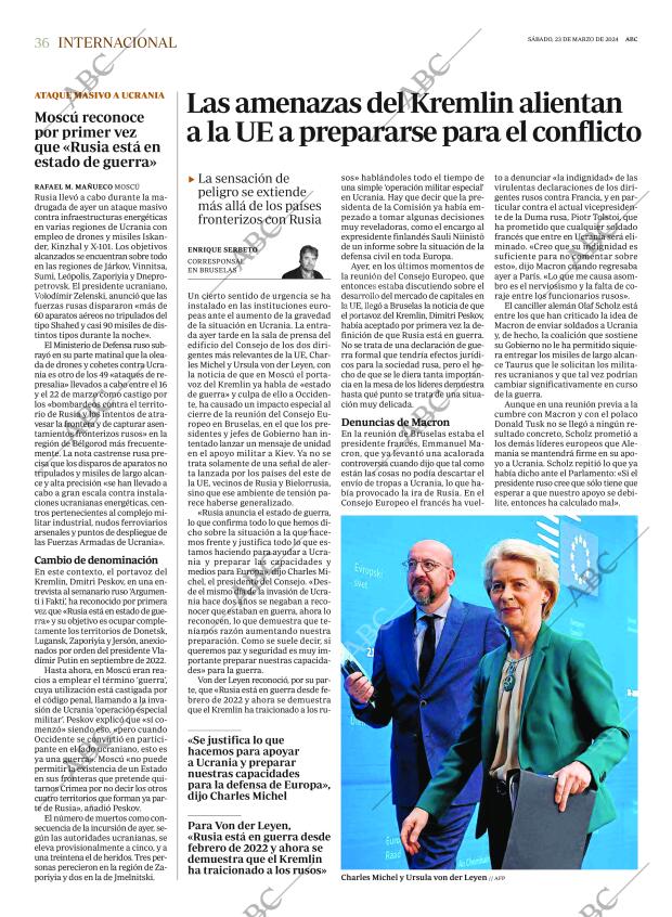 ABC CORDOBA 23-03-2024 página 36
