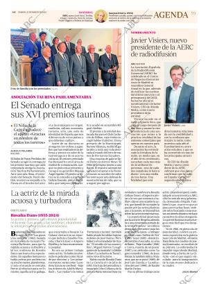 ABC CORDOBA 23-03-2024 página 59