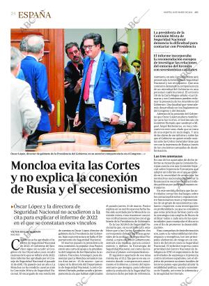 ABC SEVILLA 26-03-2024 página 24