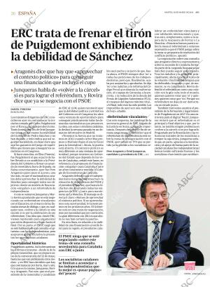 ABC SEVILLA 26-03-2024 página 26