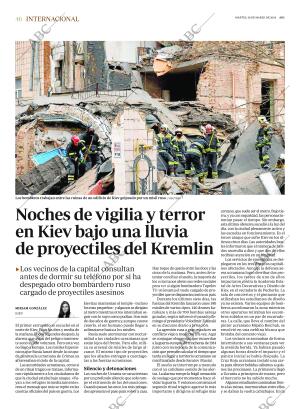 ABC SEVILLA 26-03-2024 página 46