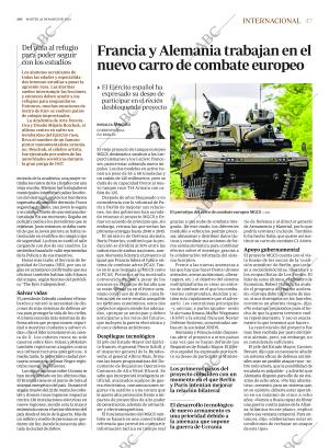 ABC SEVILLA 26-03-2024 página 47