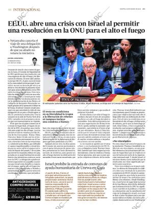 ABC SEVILLA 26-03-2024 página 48