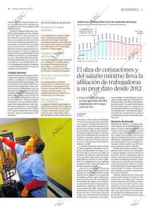 ABC SEVILLA 26-03-2024 página 51