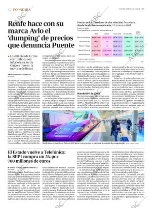 ABC SEVILLA 26-03-2024 página 52