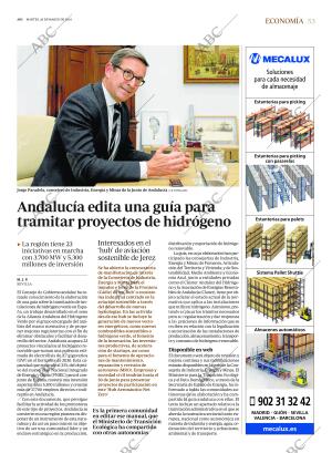 ABC SEVILLA 26-03-2024 página 53