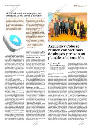 ABC SEVILLA 26-03-2024 página 57