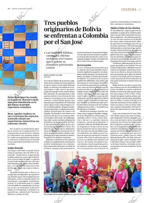 ABC SEVILLA 26-03-2024 página 61