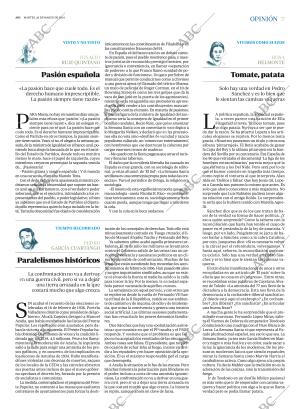 ABC SEVILLA 26-03-2024 página 7