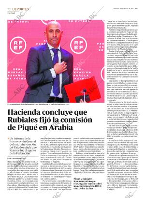 ABC SEVILLA 26-03-2024 página 72