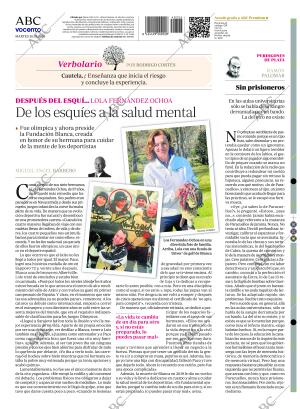 ABC SEVILLA 26-03-2024 página 80