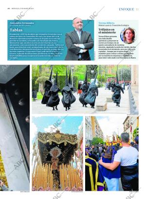 ABC SEVILLA 27-03-2024 página 11