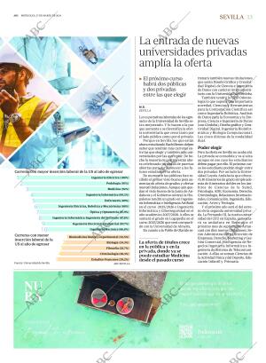 ABC SEVILLA 27-03-2024 página 13
